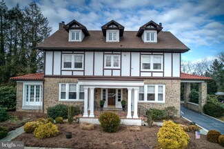 96 Highland Ave, Ephrata, PA 17522