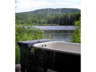 391 Mountain Rd, Lempster, NH 03605