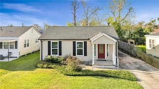 506 Ellington Ave, Luling, LA 70070