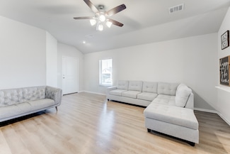 8150 Wollemi Pine Rd, Magnolia, TX 77354