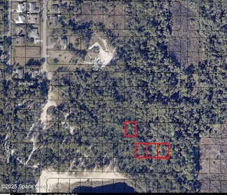 0000 Unknown, Titusville, FL 32780