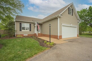 11490 New Town Ct, Glen Allen, VA 23059