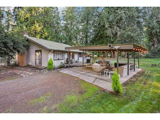 30921 NW Spencer Rd, Ridgefield, WA 98642