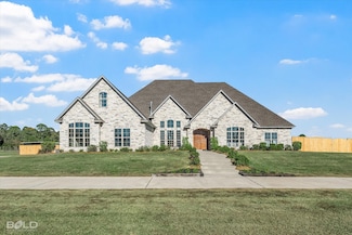 9480 Mccain Rd, Shreveport, LA 71107