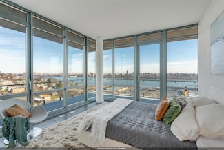 320 Adolphus Ave Unit 916, Cliffside Park, NJ 07010