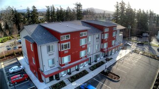 194 E Bakerview Rd, Bellingham, WA 98226