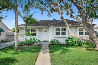 8628 Springer St, Downey, CA 90242