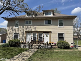 2564 Premont Ave, Waterford Township, MI 48328
