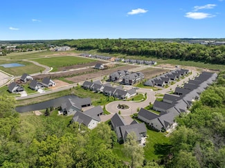 2348 Sydney Ln, Hudson, WI 54016