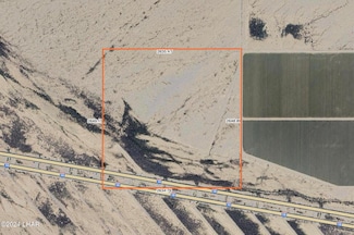 59505 56th St N, Salome, AZ 85348