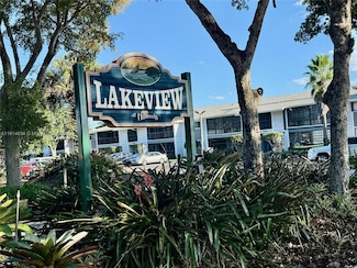 9719 Hammocks Blvd Unit 203, Miami, FL 33196