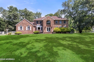 1244 Hickory St, Toms River, NJ 08755