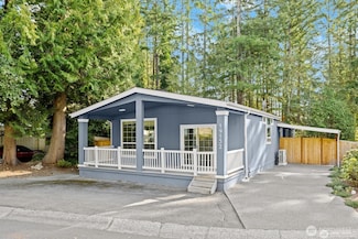 19152 130th Ave NE, Bothell, WA 98011