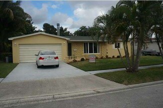 6575 NW 2nd St, Margate, FL 33063