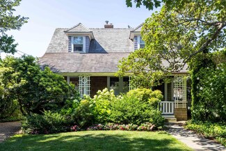 10 High St, Edgartown, MA 02539
