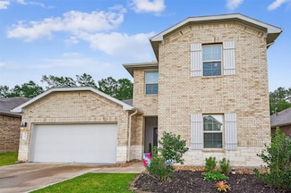 40316 Blossom Valley Ln, Magnolia, TX 77354