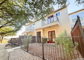 4171 Texas Elm, San Antonio, TX 78230