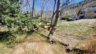 3421 Dakota Trail, Frazier Park, CA 93225