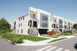 916 S Park St, Elizabeth, NJ 07206