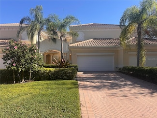 1502 Triano Cir Unit 1502, Venice, FL 34292