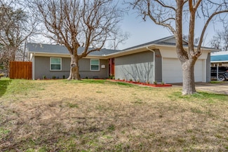 3228 Millmar Dr, Dallas, TX 75228