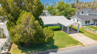 4140 E Glenrosa Ave, Phoenix, AZ 85018