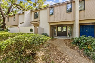 2088 Beach Wood Rd, Fernandina Beach, FL 32034
