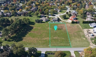 0 Galloway Rd Unit 20243994, Huron, OH 44870