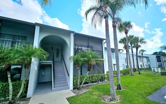 1002 Green Pine Blvd Unit 82, West Palm Beach, FL 33409