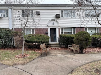 209-73 18th Ave Unit 208, Bayside, NY 11360