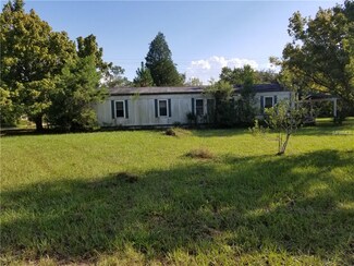 28802 County Road 42, Paisley, FL 32767