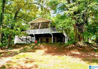 145 Maine Dr, Cropwell, AL 35054