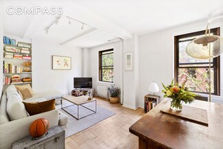 226-230 E 12th St Unit 5 B, New York, NY 10003
