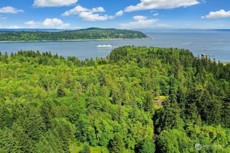 7817 E Hilldale Rd, Port Orchard, WA 98366