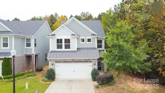 15221 Great Future Dr, Charlotte, NC 28277