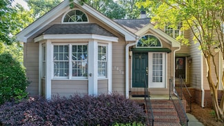 1650 Vintage Club Dr, Greensboro, GA 30642