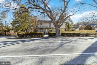 407 Pleasant View Rd, Hummelstown, PA 17036