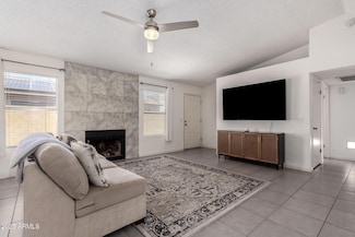 19202 N 14th St, Phoenix, AZ 85024
