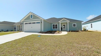 1013 Syrup Mill Creek Ln, Cairo, GA 39828