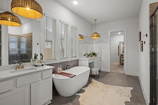 5824 Antelope Well Ln, Austin, TX 78738