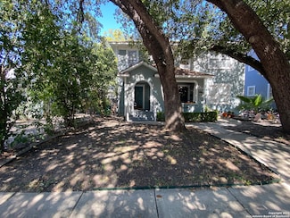 767 Fulton Ave, San Antonio, TX 78212