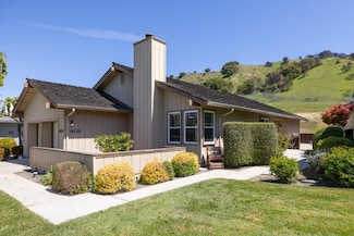 14220 Mountain Quail Rd, Salinas, CA 93908