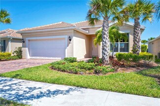 8501 Benelli Ct, Naples, FL 34114