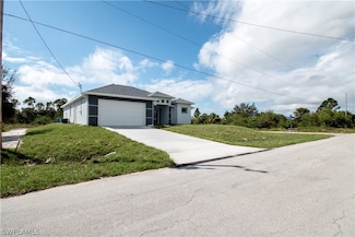 3405 28th St W, Lehigh Acres, FL 33971