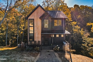 1130 Reedmont Way, Sevierville, TN 37876