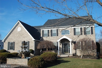 427 Turnberry Way, Souderton, PA 18964