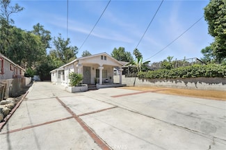5841 Arroyo Dr, Los Angeles, CA 90042