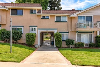 4540 Maple Ave Unit 153, La Mesa, CA 91941