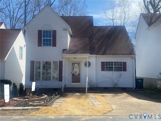 944 Pheasant Run, Williamsburg, VA 23188