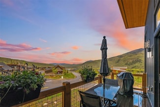 14 E Baron Way, Silverthorne, CO 80498
